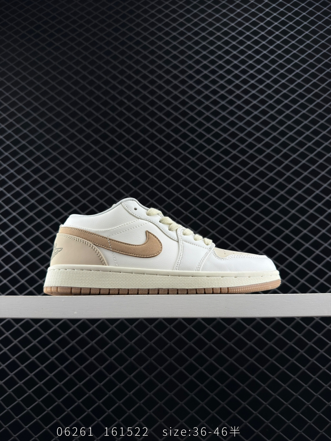 Air Jordan 1 Low Air Jordan 1 Low